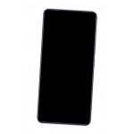 Lcd Flex Cable For Vivo X70 By - Maxbhi Com