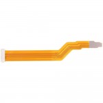 Lcd Flex Cable For Vivo X70 Pro By - Maxbhi Com
