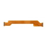 Lcd Flex Cable For Vivo Y15 2019 By - Maxbhi Com