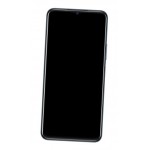 Lcd Flex Cable For Vivo Y21t India By - Maxbhi Com