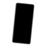 Lcd Flex Cable For Vivo Y33s By - Maxbhi Com