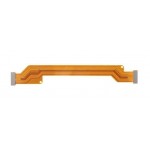 Lcd Flex Cable For Vivo Y3 By - Maxbhi Com