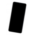 Lcd Flex Cable For Vivo Y52s By - Maxbhi Com