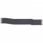 Lcd Flex Cable For Xiaomi Mi 11 By - Maxbhi Com