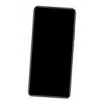 Lcd Flex Cable For Xiaomi Mi 11x Pro By - Maxbhi Com