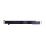 Lcd Flex Cable For Xiaomi Mi Max By - Maxbhi Com