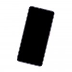 Lcd Flex Cable For Xiaomi Poco F2 By - Maxbhi Com