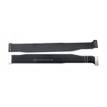 Lcd Flex Cable For Xiaomi Poco F3 By - Maxbhi Com