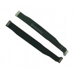 Lcd Flex Cable For Xiaomi Redmi K40 By - Maxbhi Com