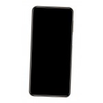 Lcd Flex Cable For Xiaomi Redmi Note 10 Lite By - Maxbhi Com