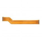 Lcd Flex Cable For Vivo T1 5g By - Maxbhi Com
