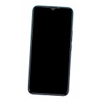 Lcd Flex Cable For Infinix Hot 8 Lite By - Maxbhi Com