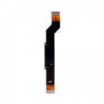 Lcd Flex Cable For Infinix S5 Pro By - Maxbhi Com
