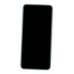 Lcd Flex Cable For Realme C21 By - Maxbhi Com