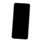 Lcd Flex Cable For Realme C21y By - Maxbhi Com