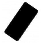 Lcd Flex Cable For Tecno Camon 12 By - Maxbhi Com