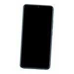 Lcd Flex Cable For Tecno Camon 12 Pro By - Maxbhi Com