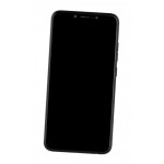 Lcd Flex Cable For Tecno Camon I2 By - Maxbhi Com