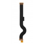 Lcd Flex Cable For Tecno Camon I4 3gb Ram By - Maxbhi Com