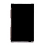 Lcd Screen For Samsung Galaxy Tab 3 T211 Replacement Display By - Maxbhi Com