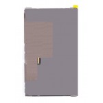 Lcd Screen For Samsung Galaxy Tab 3 T211 Replacement Display By - Maxbhi Com