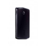 Full Body Housing For Acer Betouch E101 Black - Maxbhi Com