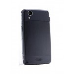 Full Body Housing For Acer F900 Black - Maxbhi Com