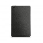 Full Body Housing For Acer Iconia Tab 7 A1713 Black - Maxbhi Com