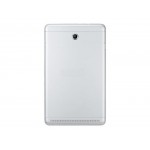 Full Body Housing For Acer Iconia Tab 8 A1840fhd Silver - Maxbhi Com