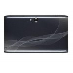 Full Body Housing For Acer Iconia Tab A100 Black - Maxbhi Com