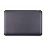 Full Body Housing For Acer Iconia Tab A210 Grey - Maxbhi Com