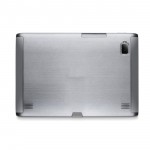 Full Body Housing For Acer Iconia Tab A500 Black - Maxbhi Com