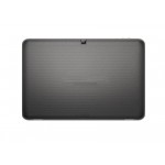 Full Body Housing For Acer Iconia Tab A510 Black - Maxbhi Com