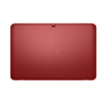 Full Body Housing For Acer Iconia Tab A700 Red - Maxbhi Com