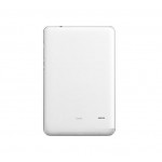 Full Body Housing For Acer Iconia Tab B1710 White - Maxbhi Com