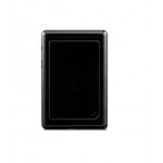 Full Body Housing For Acer Iconia Tab B1a71 Black - Maxbhi Com