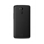 Full Body Housing For Acer Liquid E700 Black - Maxbhi.com