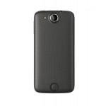 Full Body Housing For Acer Liquid Jade Pink - Maxbhi Com