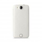 Full Body Housing For Acer Liquid Jade S Pink - Maxbhi Com