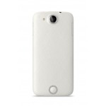 Full Body Housing For Acer Liquid Jade S S56 Pink - Maxbhi Com