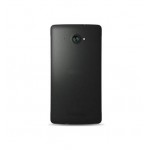 Full Body Housing For Acer Liquid S1 White - Maxbhi Com