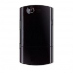 Full Body Housing For Acer Liquid White - Maxbhi Com