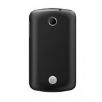 Full Body Housing For Acer Liquid Z2 Black - Maxbhi Com