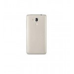Full Body Housing For Acer Liquid Z500 Silver - Maxbhi Com