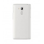 Full Body Housing For Acer Liquid Z5 Duo White - Maxbhi Com