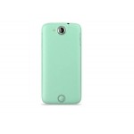 Full Body Housing for Acer Liquid Jade Green