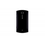 Full Body Housing for Acer Liquid mini E310 Black