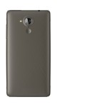 Full Body Housing for Acer Liquid Z500 Titanium Black