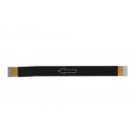 Lcd Flex Cable For Nokia 5 3 By - Maxbhi Com