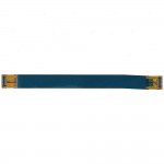 Lcd Flex Cable For Nokia 5 3 By - Maxbhi Com